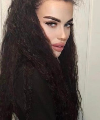 Опытная леди с аппетитной фигурой и ненасытной страстью приглашает на часик или два в омут страсти и похоти. Обещаю, ты не пожалеешь и захочешь снова и снова. 3211, 20 лет